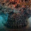 Buy Abnormality - Contaminating The Hive Mind Mp3 Download