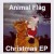 Buy Animal Flag - Christmas (EP) Mp3 Download