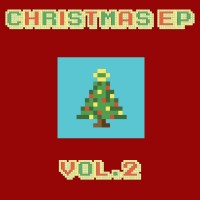 Purchase Animal Flag - Christmas EP: Vol. 2 (EP)
