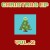 Buy Animal Flag - Christmas EP: Vol. 2 (EP) Mp3 Download