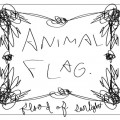 Buy Animal Flag - Flood Of Sunlight Mp3 Download