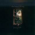 Buy Animal Flag - July (EP) Mp3 Download
