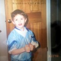 Buy Animal Flag - Stubborn Child Blues (CDS) Mp3 Download