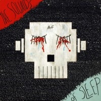 Purchase Animal Flag - The Sounds Of Sleep