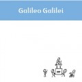 Buy Galileo Galilei - Asu He (EP) Mp3 Download