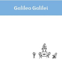 Purchase Galileo Galilei - Asu He (EP)