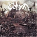 Buy Caliban - Ghost Empire (Deluxe Edition) Mp3 Download