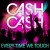 Buy Cash Cash - Everytime We Touch (CDS) Mp3 Download