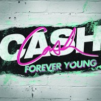 Purchase Cash Cash - Forever Young (CDS)