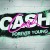 Buy Cash Cash - Forever Young (CDS) Mp3 Download