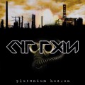 Buy Cytotoxin - Plutonium Heaven Mp3 Download
