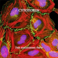 Purchase Cytotoxin - The Ascending Path (Demo)