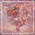 Buy Dog Bite - Tranquilizers Mp3 Download