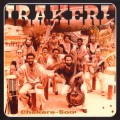 Buy Irakere - Chekere-Son (Vinyl) Mp3 Download