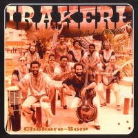 Purchase Irakere - Chekere-Son (Vinyl)