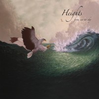 Purchase Heights - From Sea To Sky