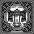 Buy Heights - Trick Of The Light (EP) Mp3 Download