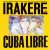 Buy Irakere - Cuba Libre (Vinyl) Mp3 Download