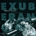 Buy Irakere - Exuberancia Mp3 Download