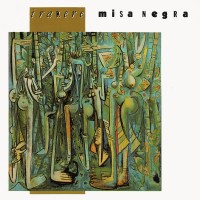 Purchase Irakere - Misa Negra (Vinyl)