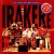 Buy Irakere - The Best Of Irakere Mp3 Download
