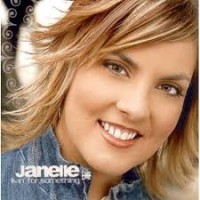 Purchase Janelle - Amazing (CDS)