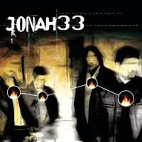 Purchase Jonah33 - Jonah33