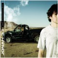 Buy Jonah33 - The Strangest Day Mp3 Download