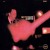 Purchase Lee Konitz- Motion (Vinyl) MP3