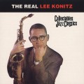 Buy Lee Konitz - The Real Lee Konitz (Vinyl) Mp3 Download