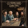 Buy Eli Young Band - 10,000 Towns Mp3 Download