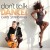Buy Chris Standring - Don't Talk, Dance! Mp3 Download
