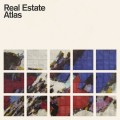 Buy Real Estate - Atlas Mp3 Download