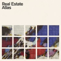 Purchase Real Estate - Atlas