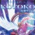 Buy Kotoko - Gensou No Houseki (EP) Mp3 Download