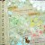 Buy Kotoko - Pleasure Seasons (CDS) Mp3 Download