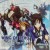 Buy Kotoko - Wing Of Zero (CDS) Mp3 Download
