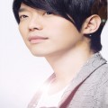 Buy Nicholas Teo - From Now On CD1 Mp3 Download