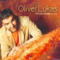 Buy Oliver Lukas - Immer Wieder (La La La) (MCD) Mp3 Download