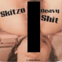 Purchase Skitzo - Heavy Shit