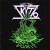 Buy Skitzo - Mosh Till Vomit CD1 Mp3 Download