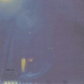 Buy Pole - Pole Mp3 Download