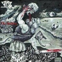 Purchase Skitzo - The Skulling (EP)
