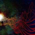 Buy The Hanna Barbarians - Syzygy Mp3 Download