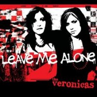 Purchase the veronicas - Leave Me Alone (EP)