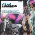 Buy VA - Disco Sessions CD2 Mp3 Download
