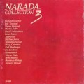 Buy VA - Narada Collection 3 Mp3 Download