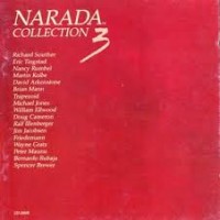 Purchase VA - Narada Collection 3