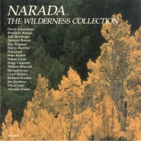 Purchase VA - The Narada Wilderness Collection