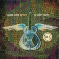 Buy VA - W. Haynes Presents: The Benefit Concert Vol. 3 CD1 Mp3 Download